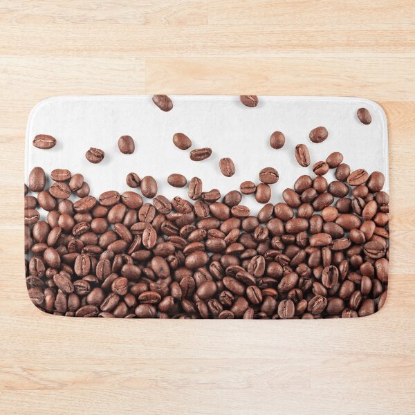 Item preview, Coffee Gets Me Started Jesus Keeps Me Going designed and sold by marwan elsaeed.
