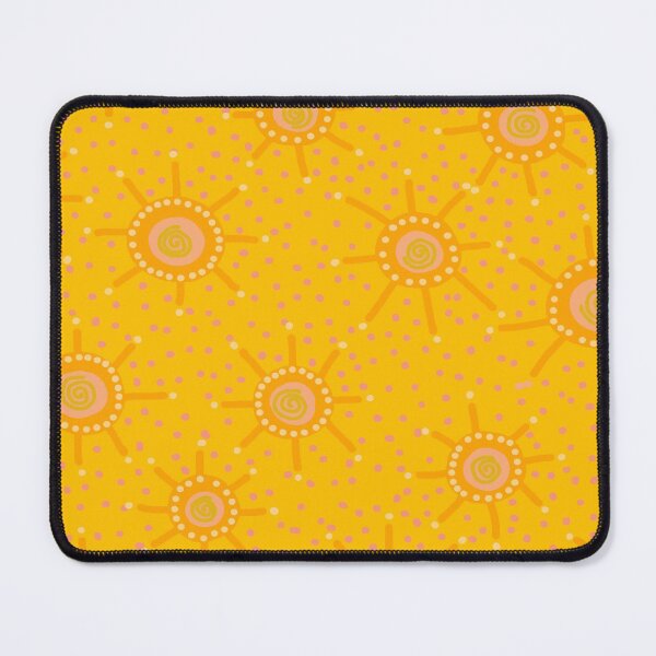 Item preview, The Sun designed and sold by 3ll3art.