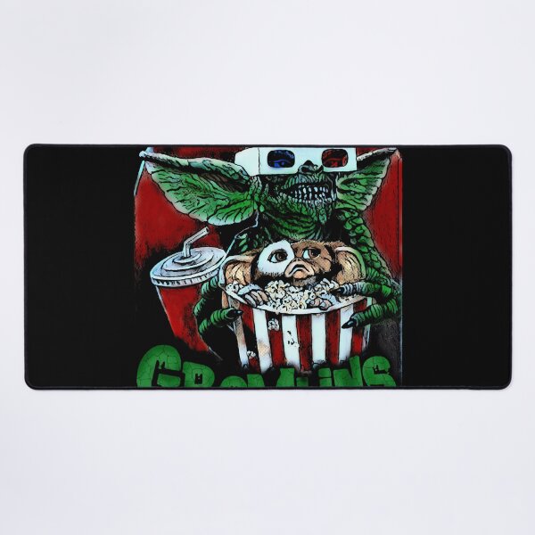 Item preview, Gremlins Classic designed and sold by Riciltz.