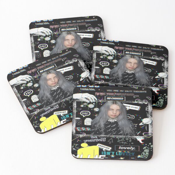 Item preview, BIL LIE designed and sold by JORYA.