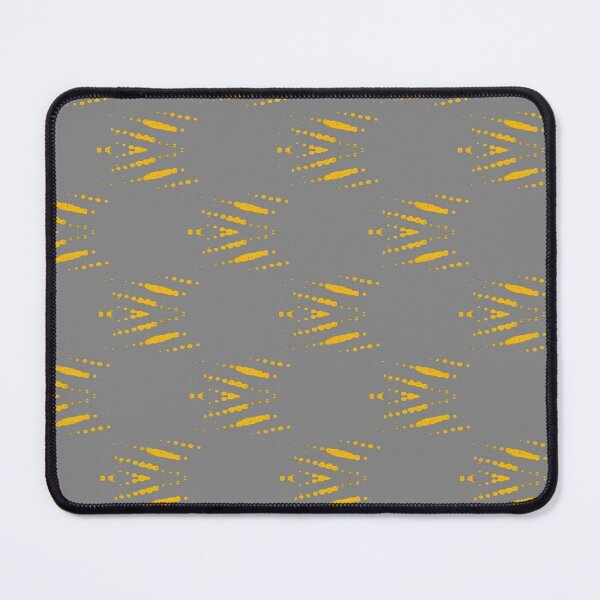 Item preview, Gold New Year Lights designed and sold by TmartUS.
