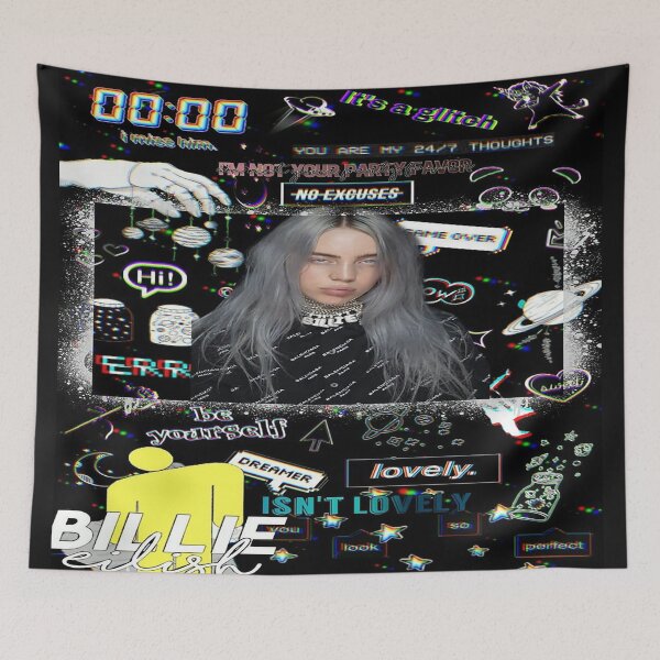 Item preview, BIL LIE designed and sold by JORYA.