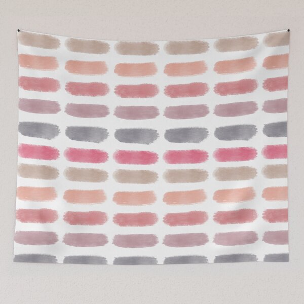Item preview, Warm Palette  designed and sold by dailyblueskye.