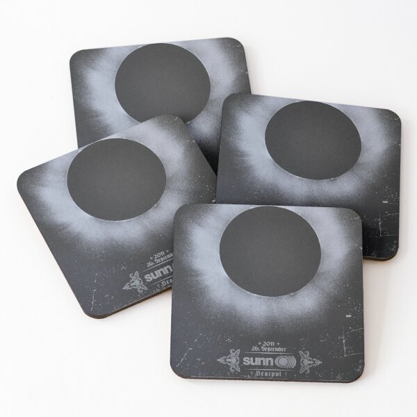 Item preview, Black Sun designed and sold by johnadms006.