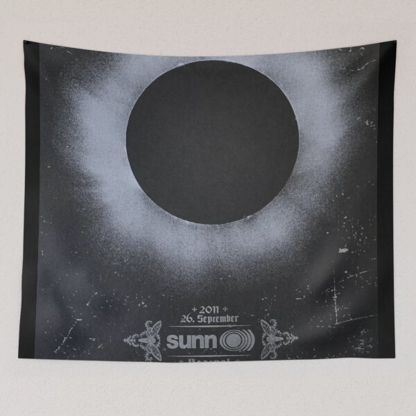 Item preview, Black Sun designed and sold by johnadms006.