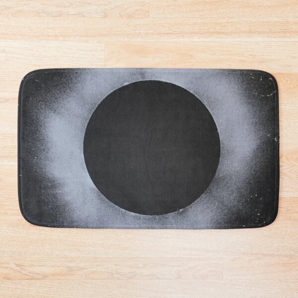 Item preview, Black Sun designed and sold by johnadms006.