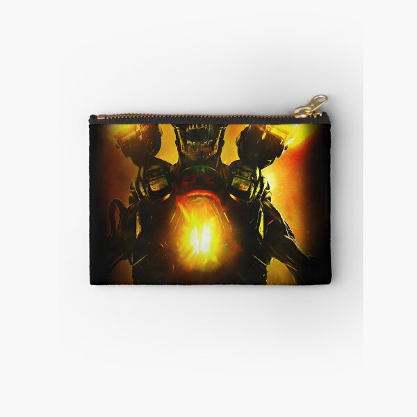 Item preview, Revenant Classic T-Shirt.png designed and sold by BrianBecker68.