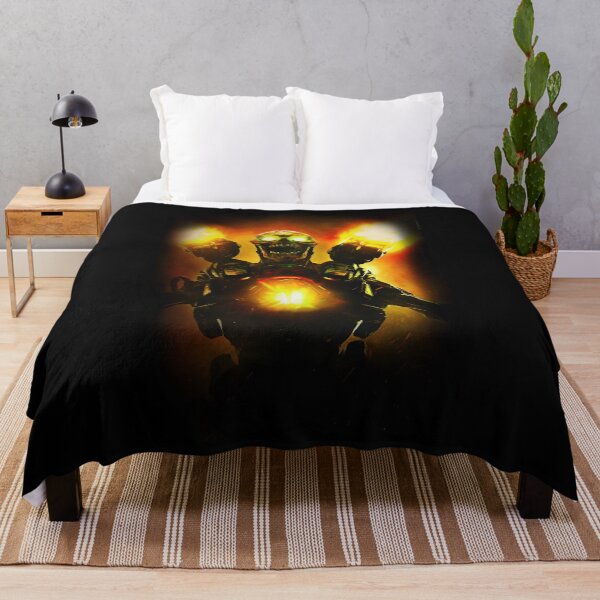 Item preview, Revenant Classic T-Shirt.png designed and sold by BrianBecker68.