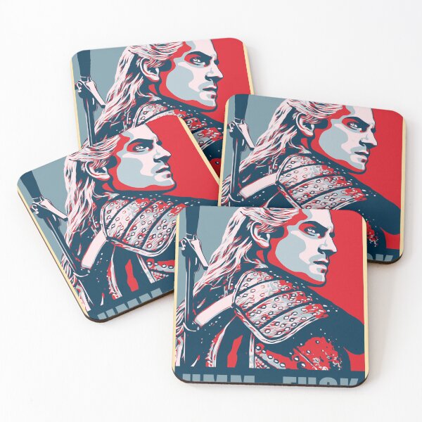 Item preview, Hmm... Fck! Essential designed and sold by Roxasom.