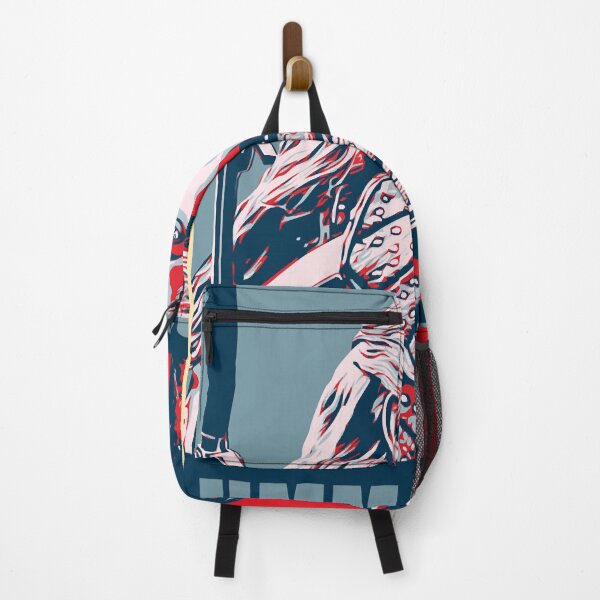Item preview, Hmm... Fck! Essential designed and sold by Roxasom.