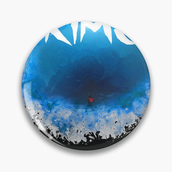Item preview, Rime Classic T-Shirt.png designed and sold by BrianBecker68.