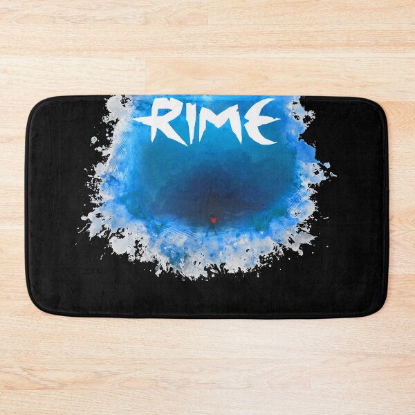 Item preview, Rime Classic T-Shirt.png designed and sold by BrianBecker68.
