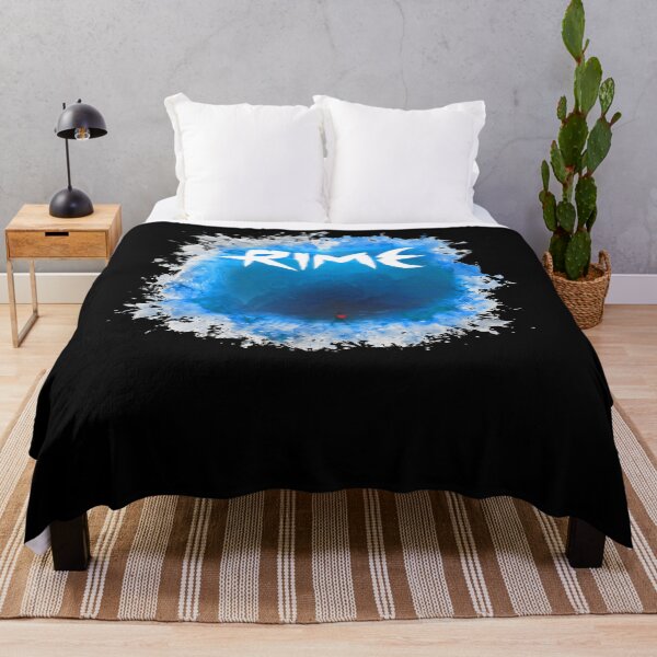 Item preview, Rime Classic T-Shirt.png designed and sold by BrianBecker68.
