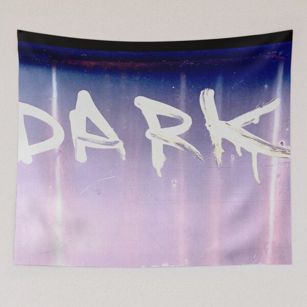 Item preview, Dark designed and sold by mynameisiden.