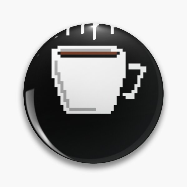 Item preview, Coffee Gets Me Started Jesus Keeps Me Going designed and sold by marwan elsaeed.
