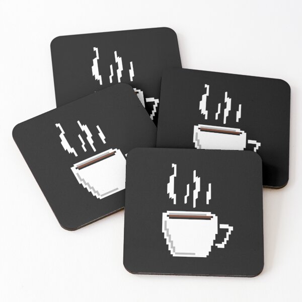 Item preview, Coffee Gets Me Started Jesus Keeps Me Going designed and sold by marwan elsaeed.