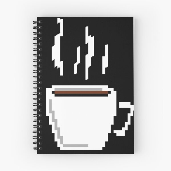 Item preview, Coffee Gets Me Started Jesus Keeps Me Going designed and sold by marwan elsaeed.