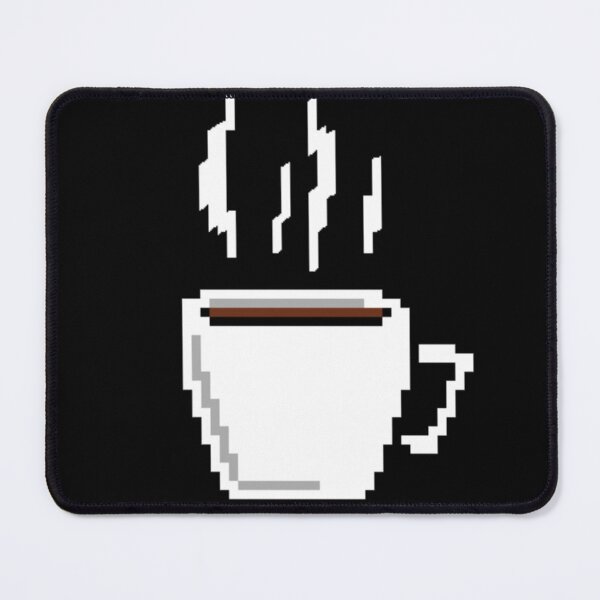 Item preview, Coffee Gets Me Started Jesus Keeps Me Going designed and sold by marwan elsaeed.