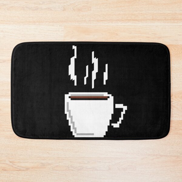 Item preview, Coffee Gets Me Started Jesus Keeps Me Going designed and sold by marwan elsaeed.
