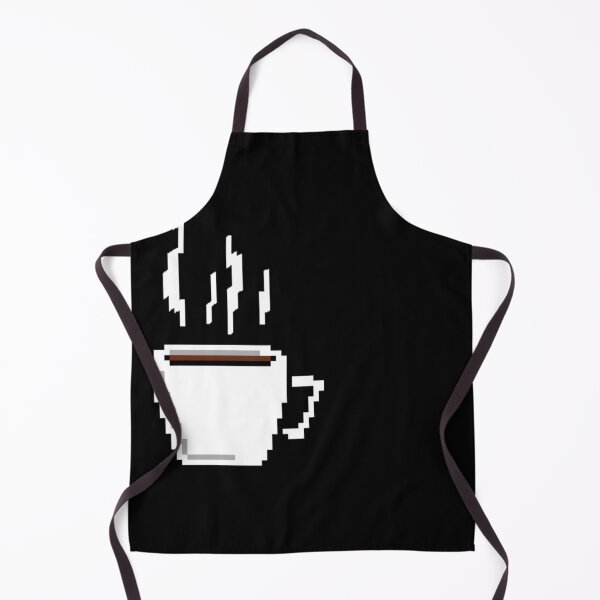 Item preview, Coffee Gets Me Started Jesus Keeps Me Going designed and sold by marwan elsaeed.