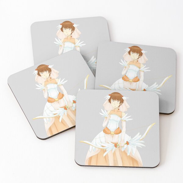 Item preview, bride dorothy designed and sold by Vulpixi-Misa.