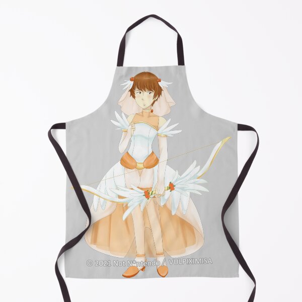 Item preview, bride dorothy designed and sold by Vulpixi-Misa.