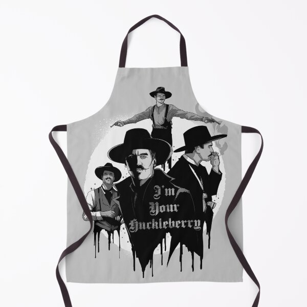 Item preview, Doc designed and sold by LVBART.