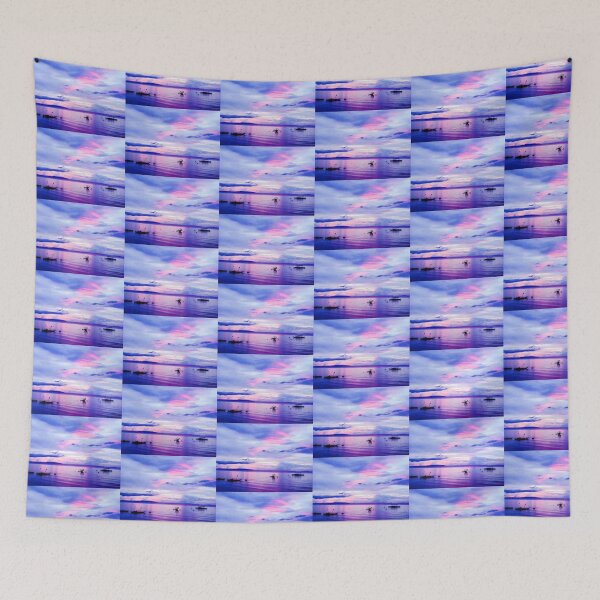 Item preview, Dusk designed and sold by MarvelousMau.