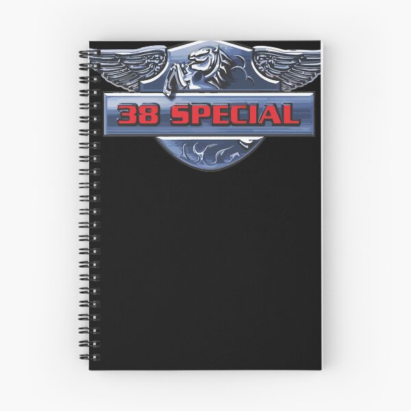 Item preview, 38 special merch Essential T-Shirt designed and sold by Angelalivio.