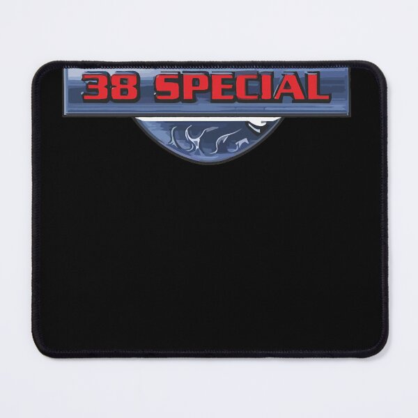 Item preview, 38 special merch Essential T-Shirt designed and sold by Angelalivio.