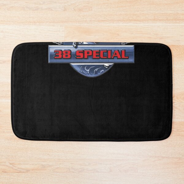 Item preview, 38 special merch Essential T-Shirt designed and sold by Angelalivio.