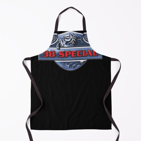 Item preview, 38 special merch Essential T-Shirt designed and sold by Angelalivio.