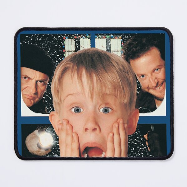 Item preview, Home Alone Classic designed and sold by Roxasom.