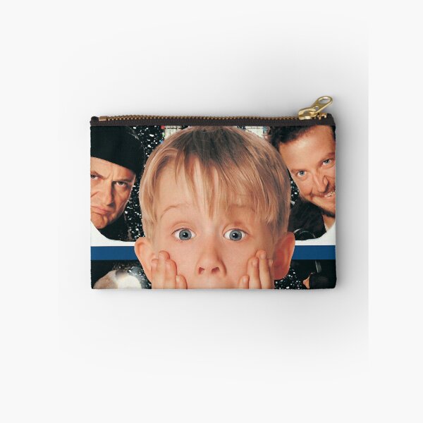Item preview, Home Alone Classic designed and sold by Roxasom.