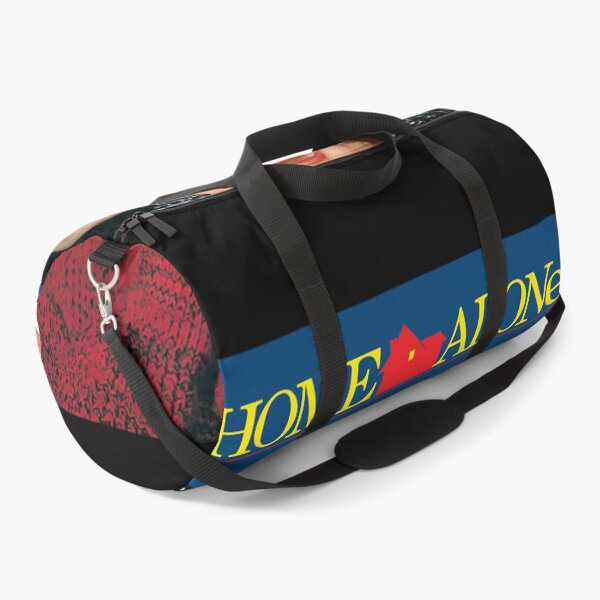 Item preview, Home Alone Classic designed and sold by Roxasom.