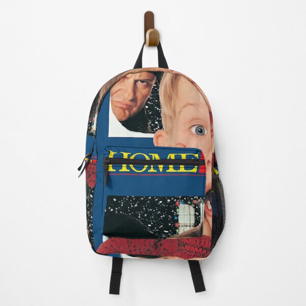 Item preview, Home Alone Classic designed and sold by Roxasom.