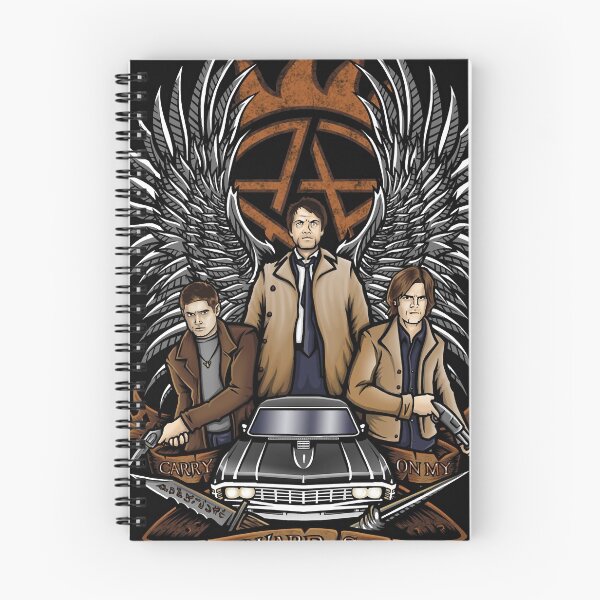 Item preview, Hunters Essential designed and sold by Roxasom.