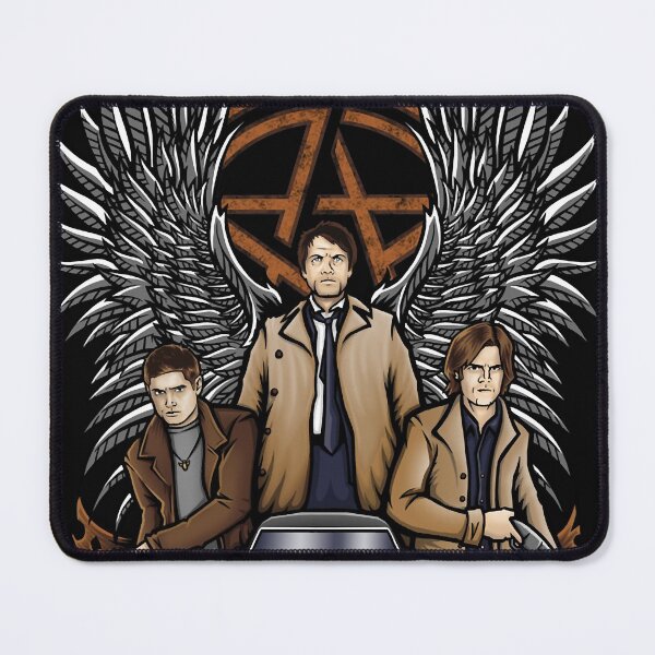 Item preview, Hunters Essential designed and sold by Roxasom.