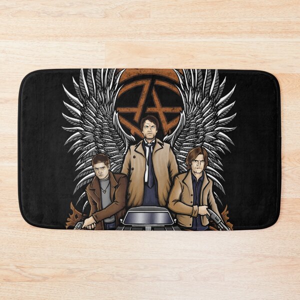 Item preview, Hunters Essential designed and sold by Roxasom.