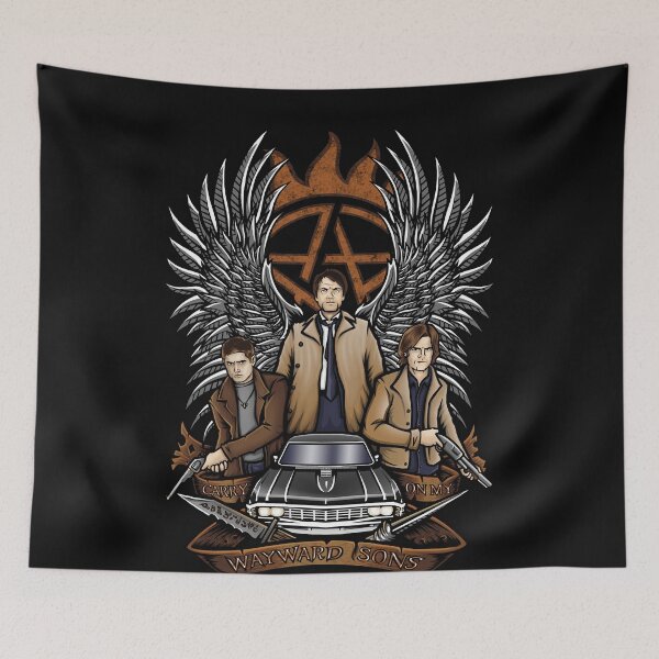 Item preview, Hunters Essential designed and sold by Roxasom.