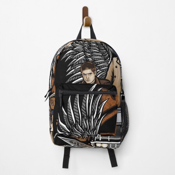 Item preview, Hunters Essential designed and sold by Roxasom.