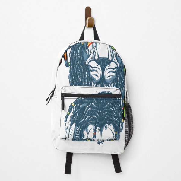 Item preview, RASTA Lion designed and sold by atomsama.