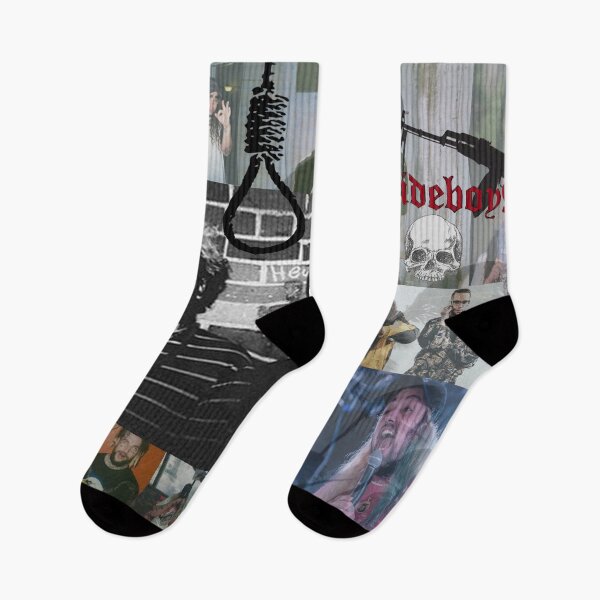 Item preview, $uicide $hrine designed and sold by sevondanders.