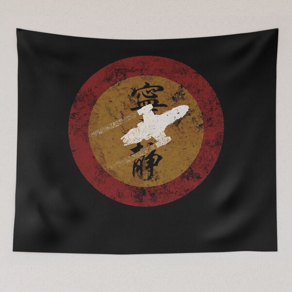 Item preview, I Aint Goin Back Classic designed and sold by Roxasom.