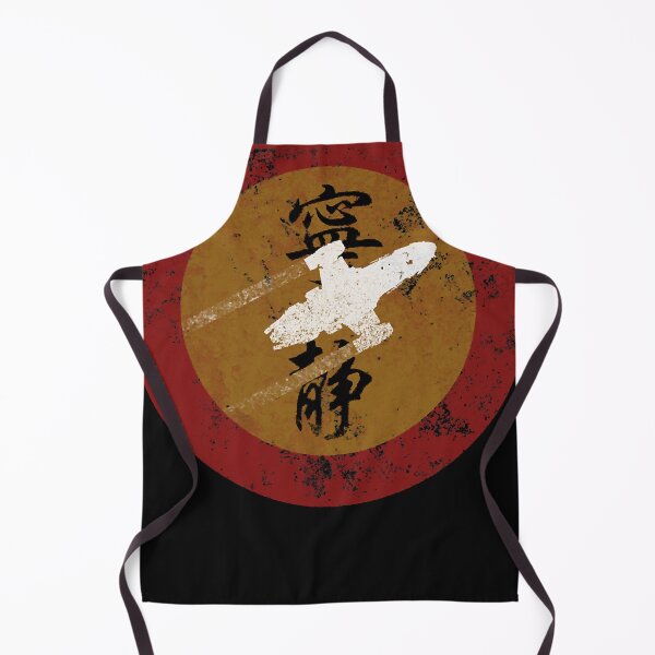Item preview, I Aint Goin Back Classic designed and sold by Roxasom.