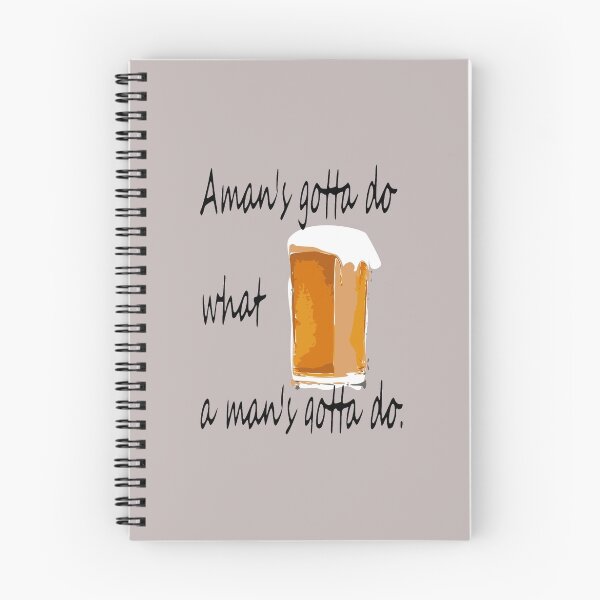 Item preview, Beer designed and sold by Grobie.