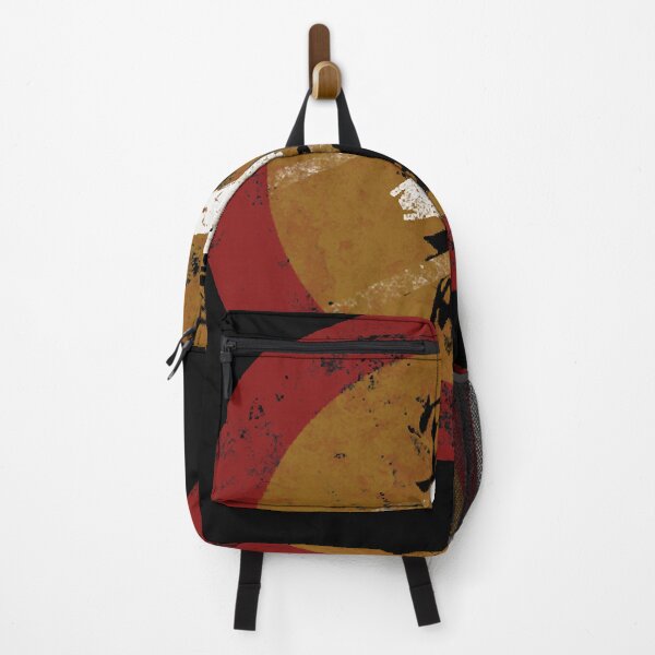 Item preview, I Aint Goin Back Classic designed and sold by Roxasom.