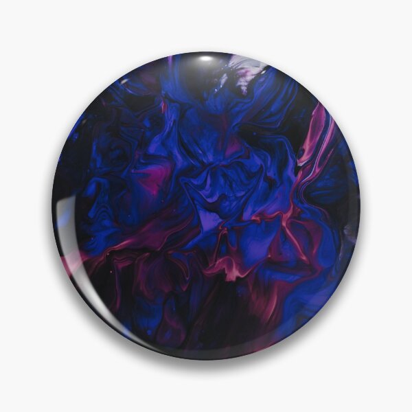 Item preview, Liquid Paint XXXVI designed and sold by YI-Creations.