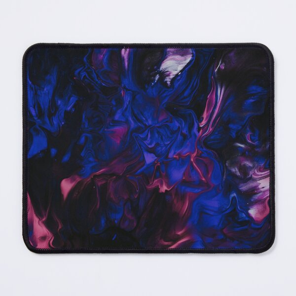 Item preview, Liquid Paint XXXVI designed and sold by YI-Creations.