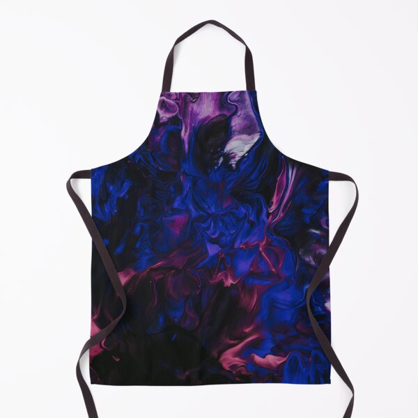Item preview, Liquid Paint XXXVI designed and sold by YI-Creations.